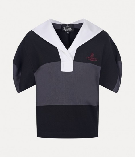 VPTUTS6720_86 (1).JPG